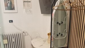 Uklassifisert bilde, 5 av 62, knapp