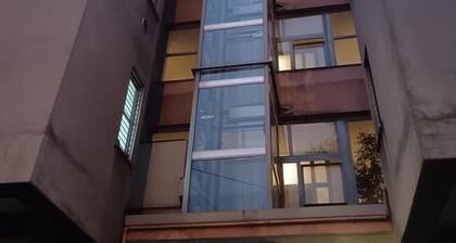 Floris Guest House Milan