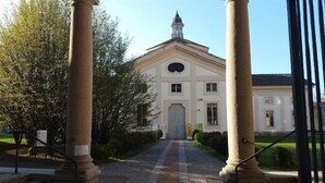 Uklassifisert bilde, 2 av 62, knapp