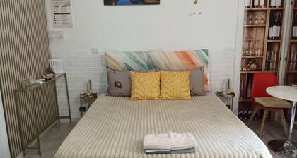 Floris Guest House Milan