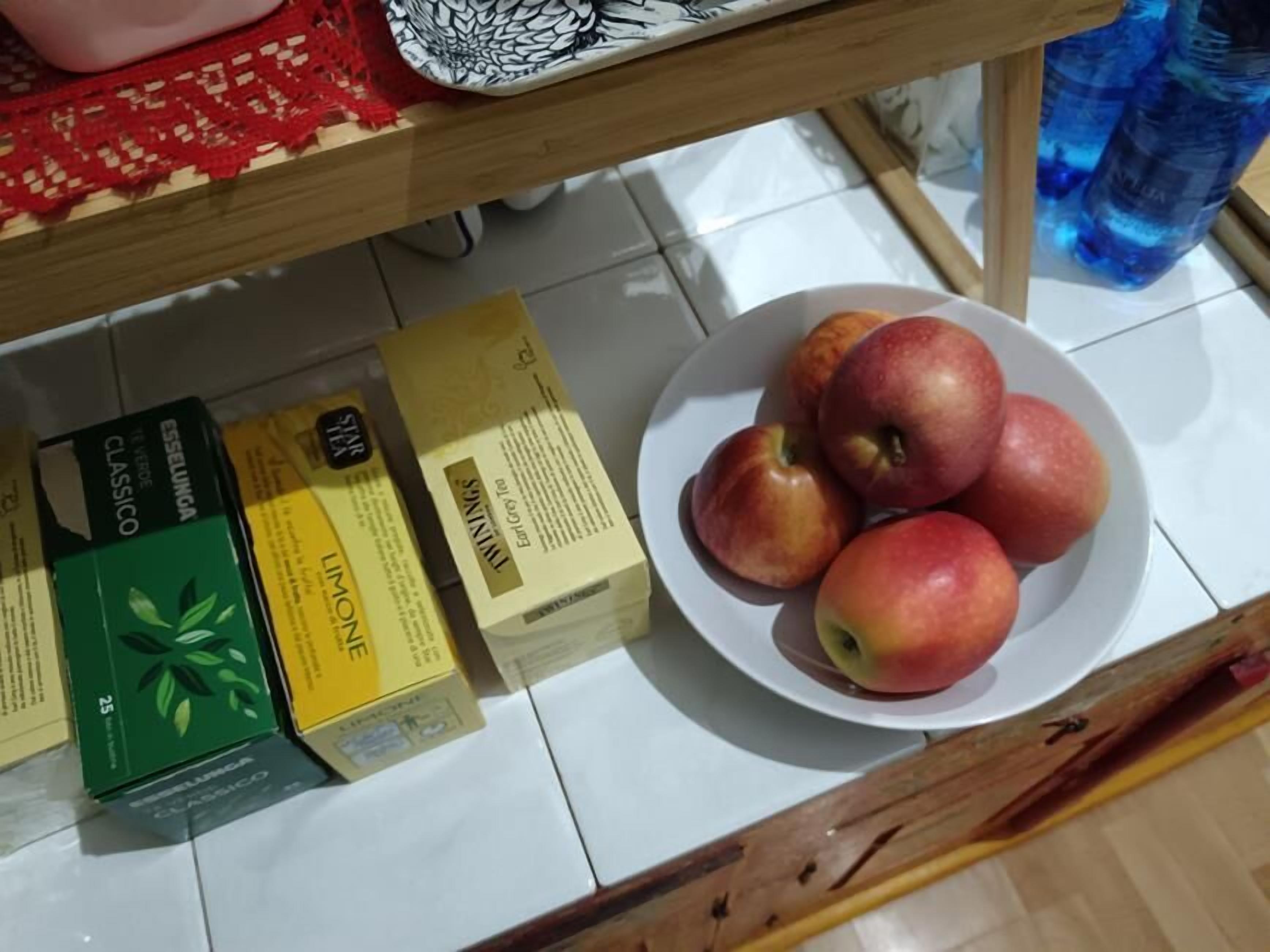 咖啡和/或咖啡機
