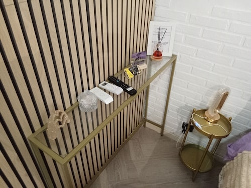 Floris Guest House Milan