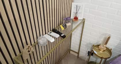 Floris Guest House Milan
