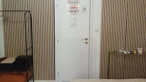 Uklassifisert bilde, 3 av 62, knapp