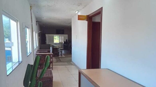Unclassified image, 1 of 20, button - Viva sol hospedagem  (Cabo Frio)
