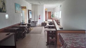 Unclassified image, 3 of 20, button - Viva sol hospedagem  (Cabo Frio)