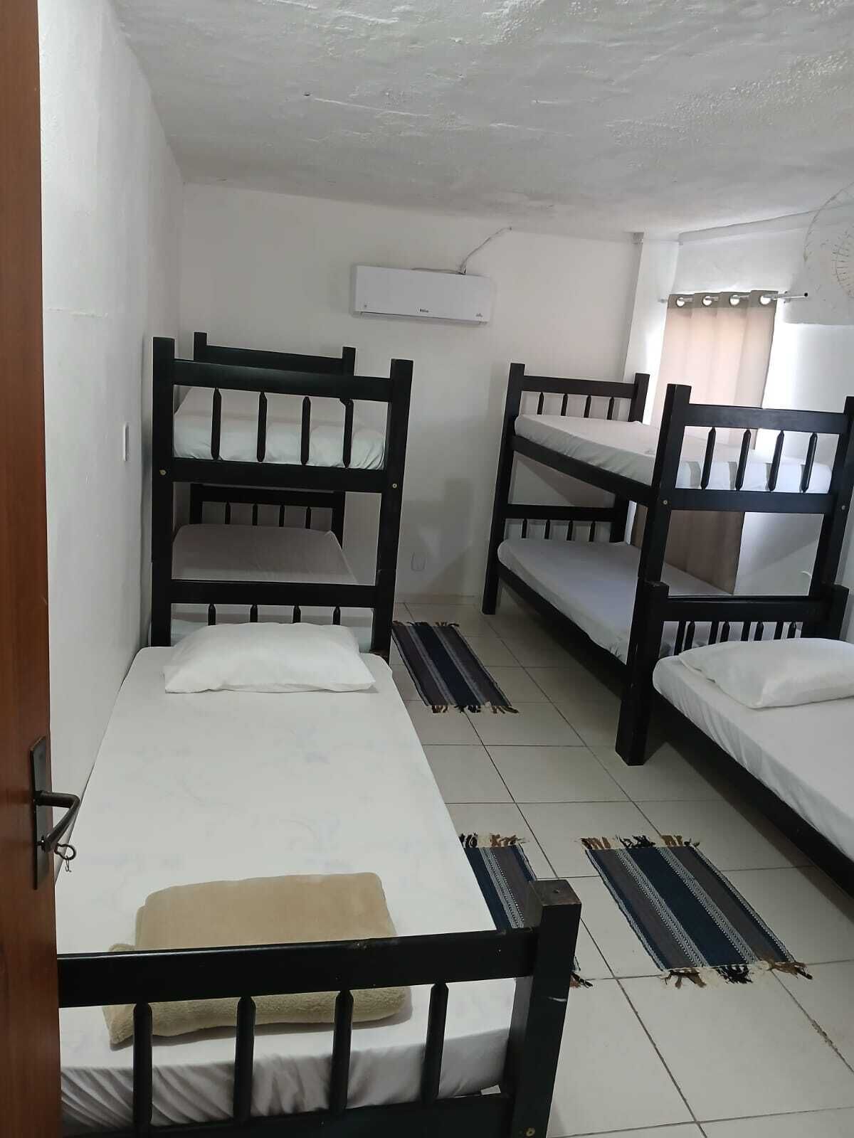Suite estudio básica