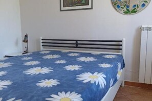 2 camere, Wi-Fi