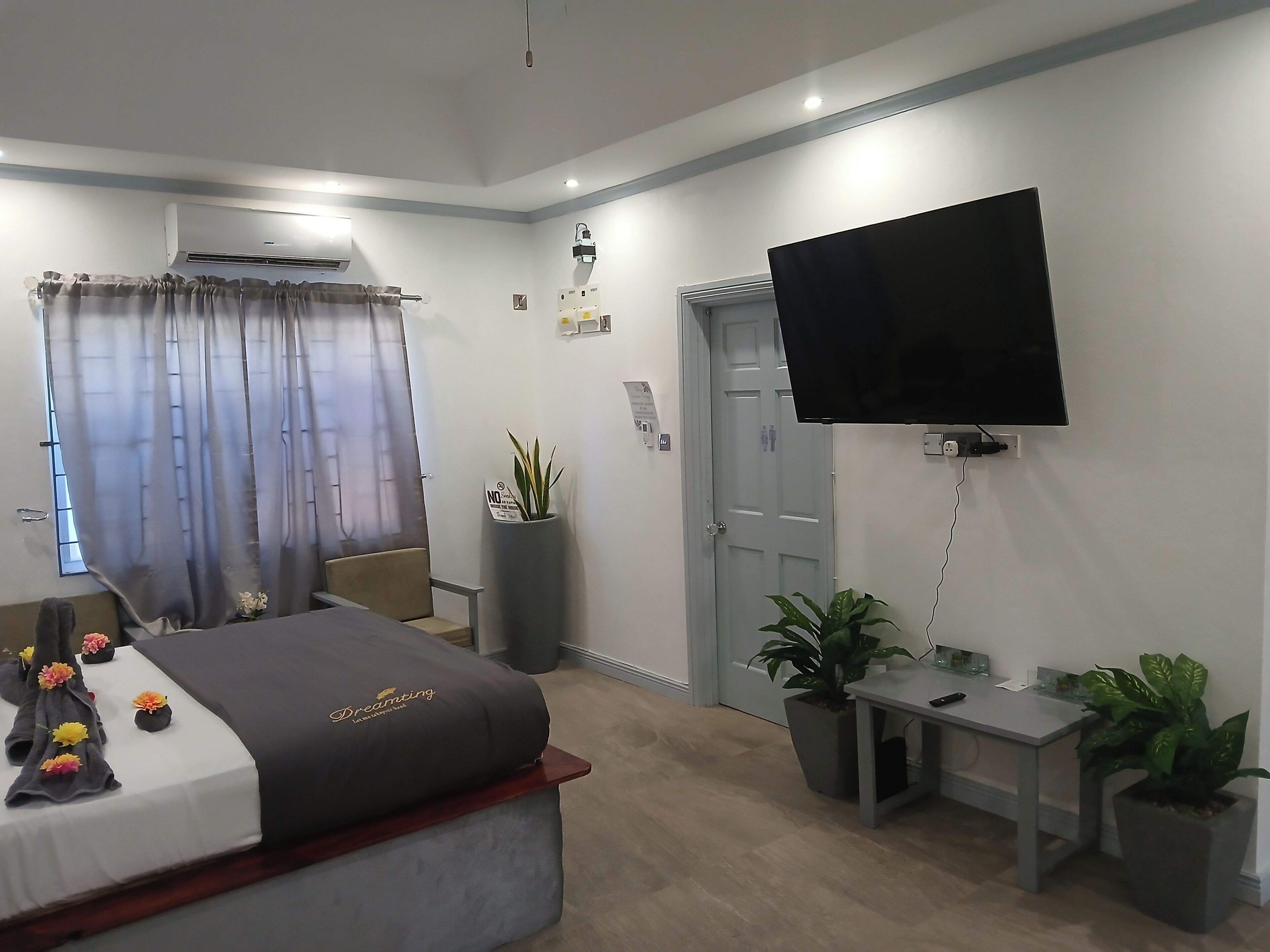 Kamar