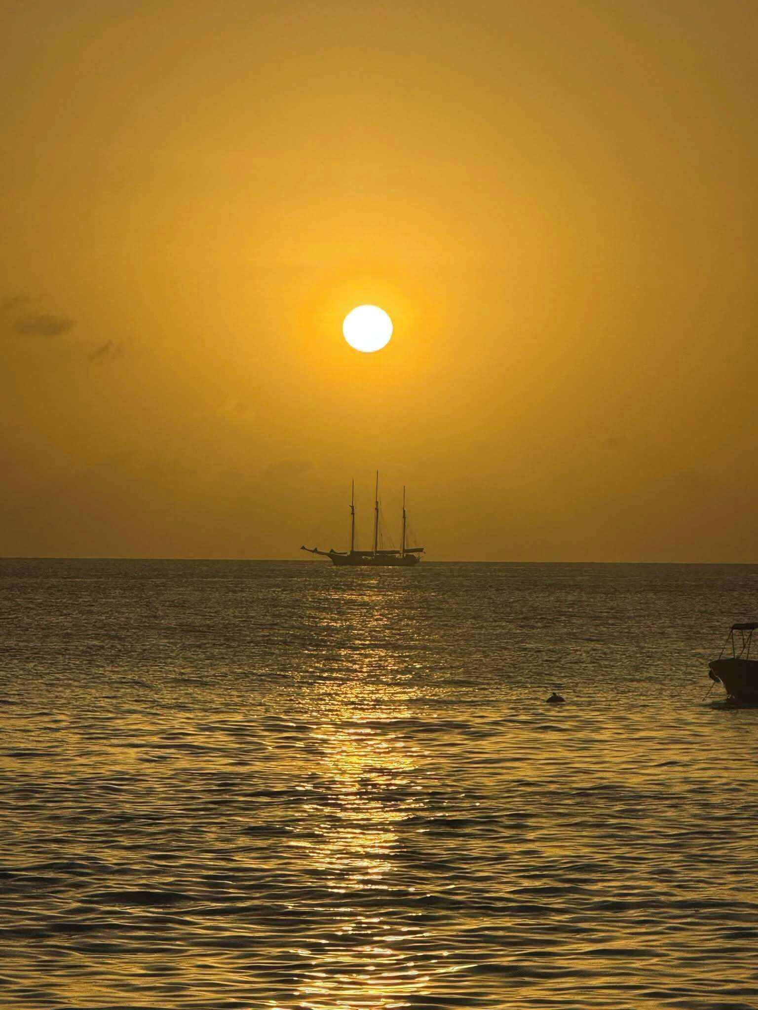 منوع