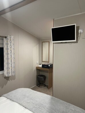 Cabin