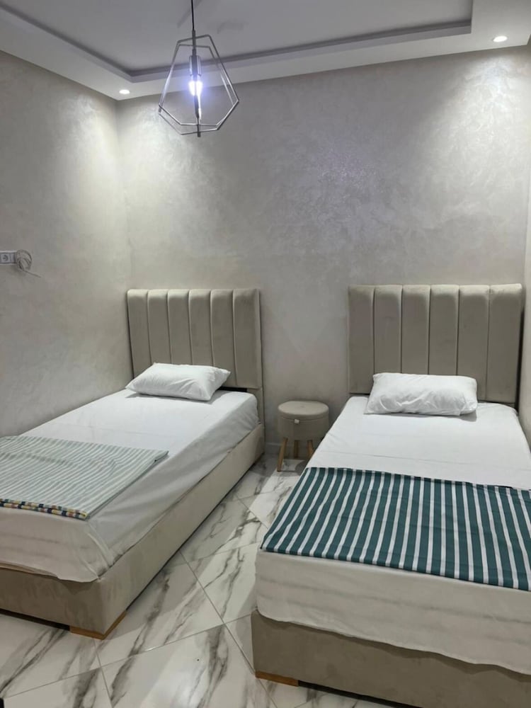 I rent seaside apartment in Martil Martil Vrbo