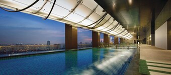 M City Rental Unit, Most comfortable House.