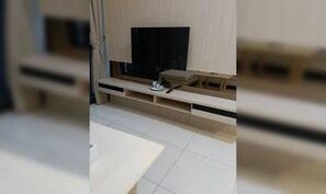 Interior - M City Rental Unit, Most comfortable House. (Kuala Lumpur)