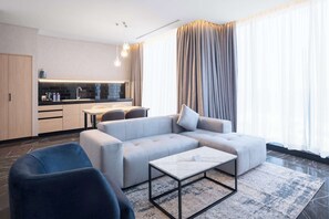 Lavavajillas, utensilios de cocina