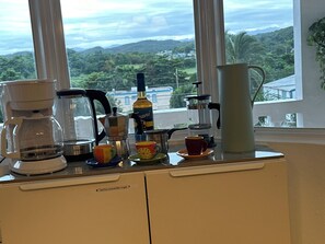 Interior - Sunny Villa Mar Chiquita, Ultimate Fun Get Away, Beach Entrance Pool & Game room (Tierras Nuevas Poniente)