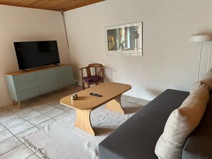 Wifi gratis, ropa de cama y acceso para silla de ruedas 