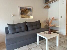 Wifi gratis, ropa de cama y acceso para silla de ruedas 