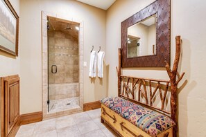 House, Accessible | 5 bedrooms, Internet - Gorgeous Deer Valley Home Minutes From the Slopes (Park City)