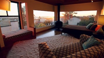 House | 3 bedrooms, Internet