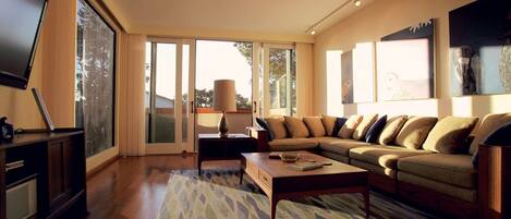 單棟房屋 | 3 間睡房、互聯網