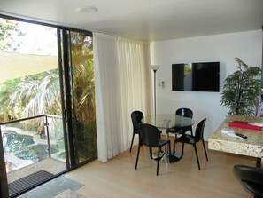 House | 3 bedrooms, desk, Internet - Stunning View Mission Bay Luxury Home Private Pool (San Diego)