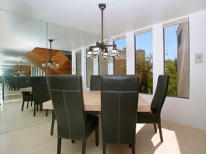 House | 3 bedrooms, desk, Internet - Stunning View Mission Bay Luxury Home Private Pool (San Diego)