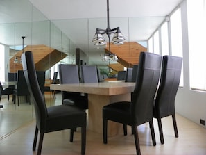 House | 3 bedrooms, desk, Internet - Stunning View Mission Bay Luxury Home Private Pool (San Diego)