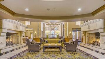 Apartment, Accessible | 4 bedrooms, desk, Internet