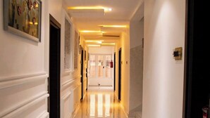 Nicht klassifiziertes Bild, 3 von 60, Schaltfläche
