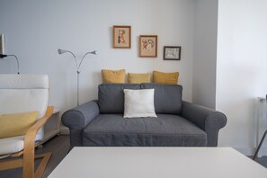 TV - 1St Line Don Paco Seaviews (Mogán)