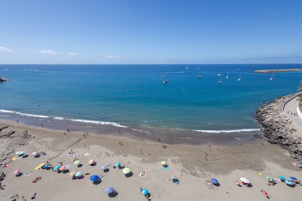 Playa