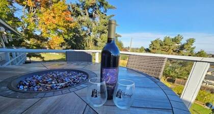 !!NEW!! Water View Oasis