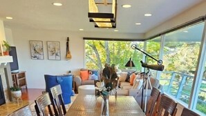 Unclassified image, 4 of 49, button - !!NEW!! Water View Oasis (Port Angeles)