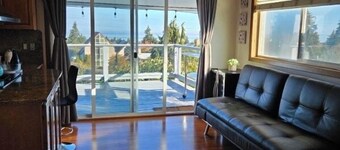 !!NEW!! Water View Oasis
