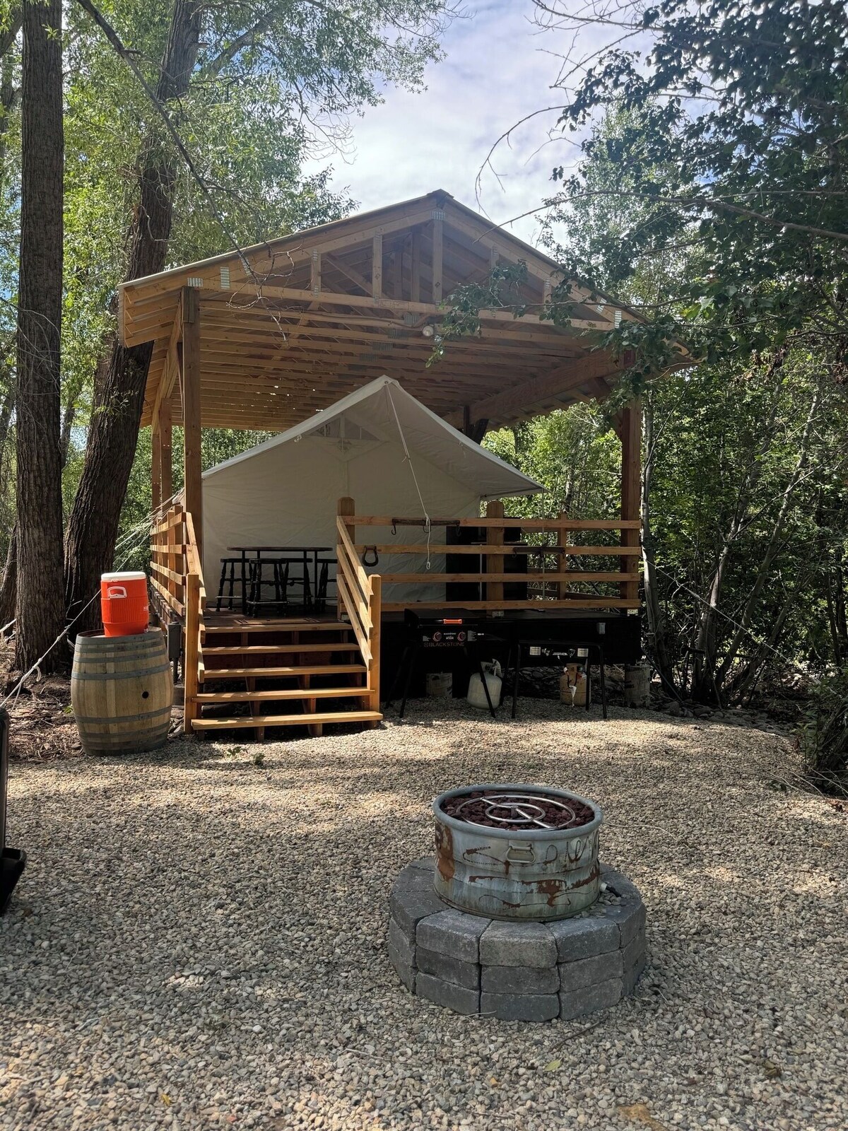 Imagen de perfil del propietario o de la propietaria