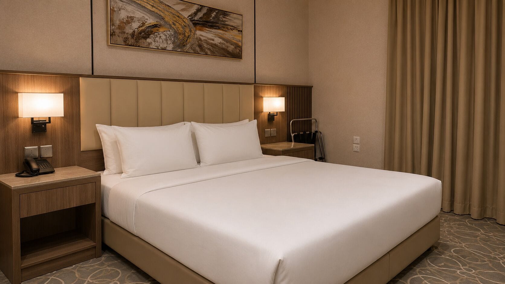 Egyptian cotton sheets, premium bedding, down comforters