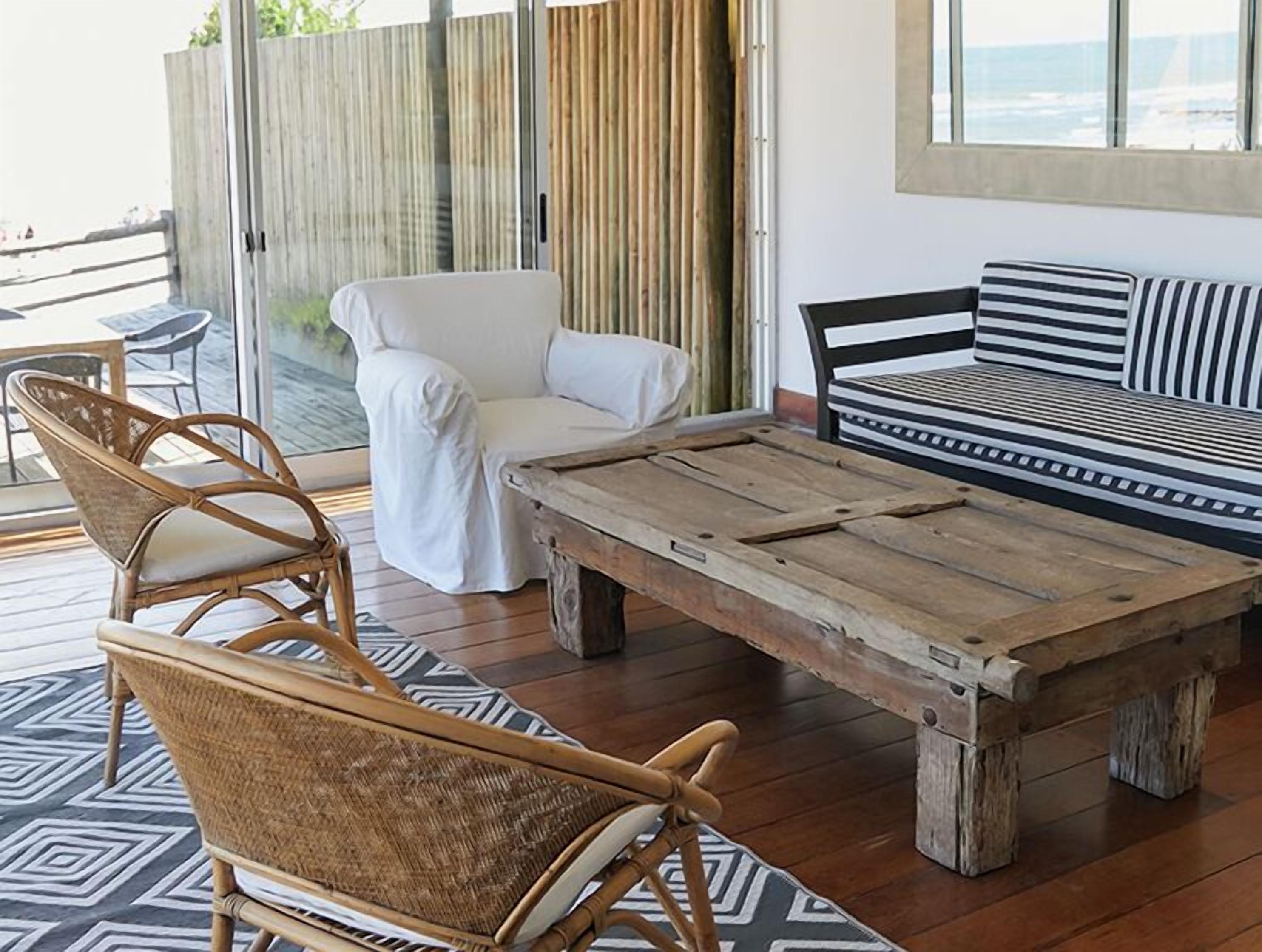 Foto - La Posta Beach Hotel