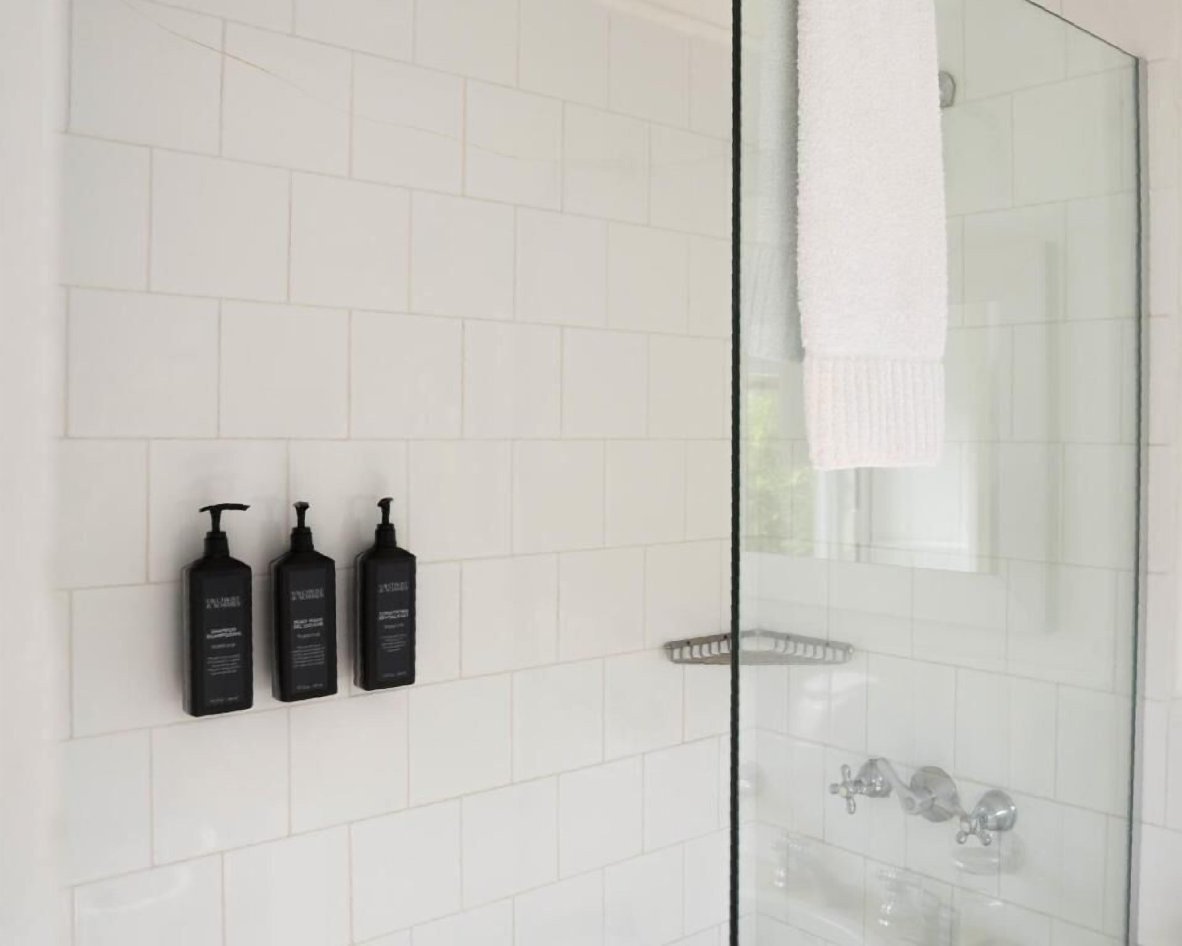 Foto - La Posta Beach Hotel