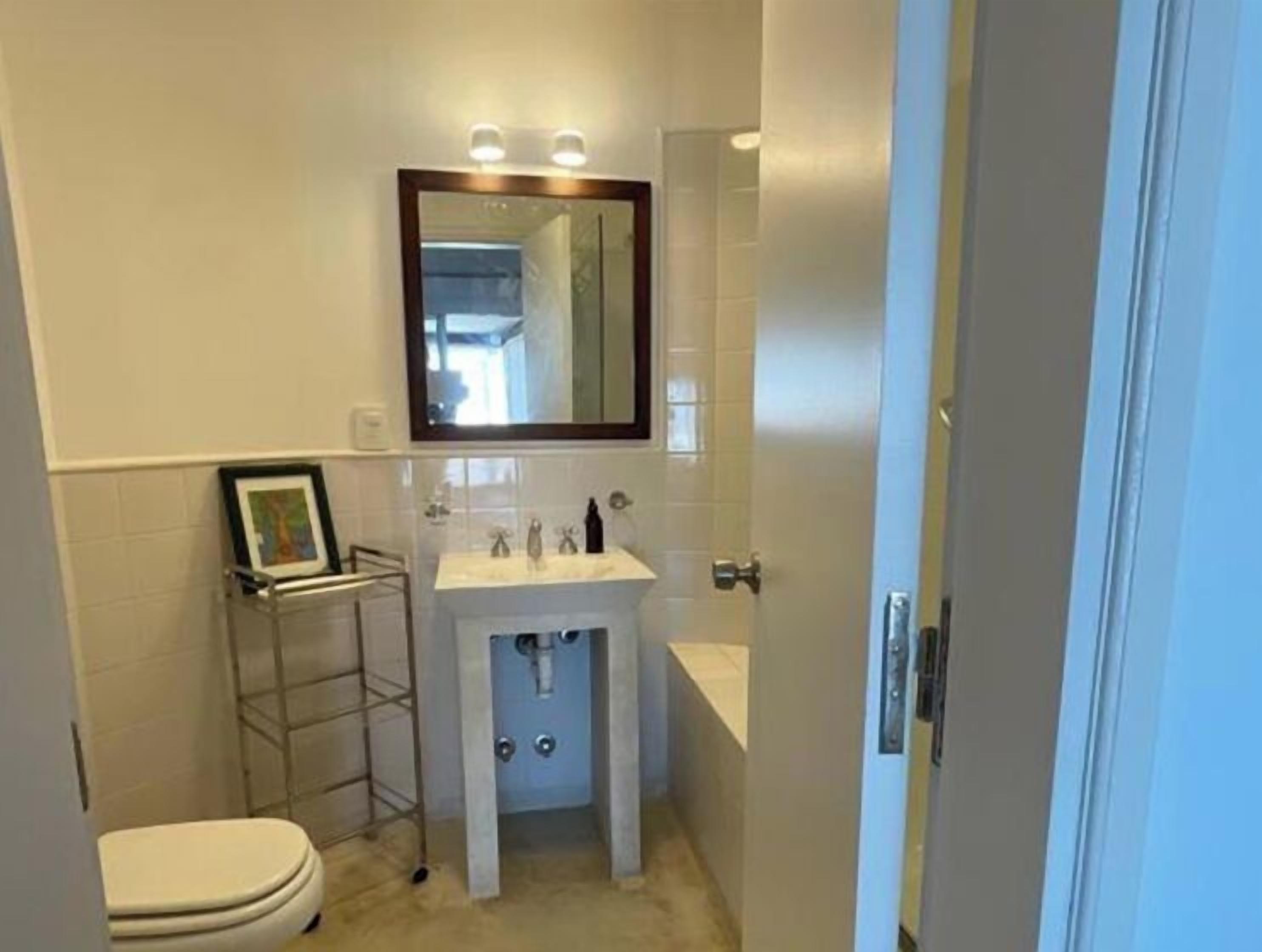 Foto - La Posta Beach Hotel