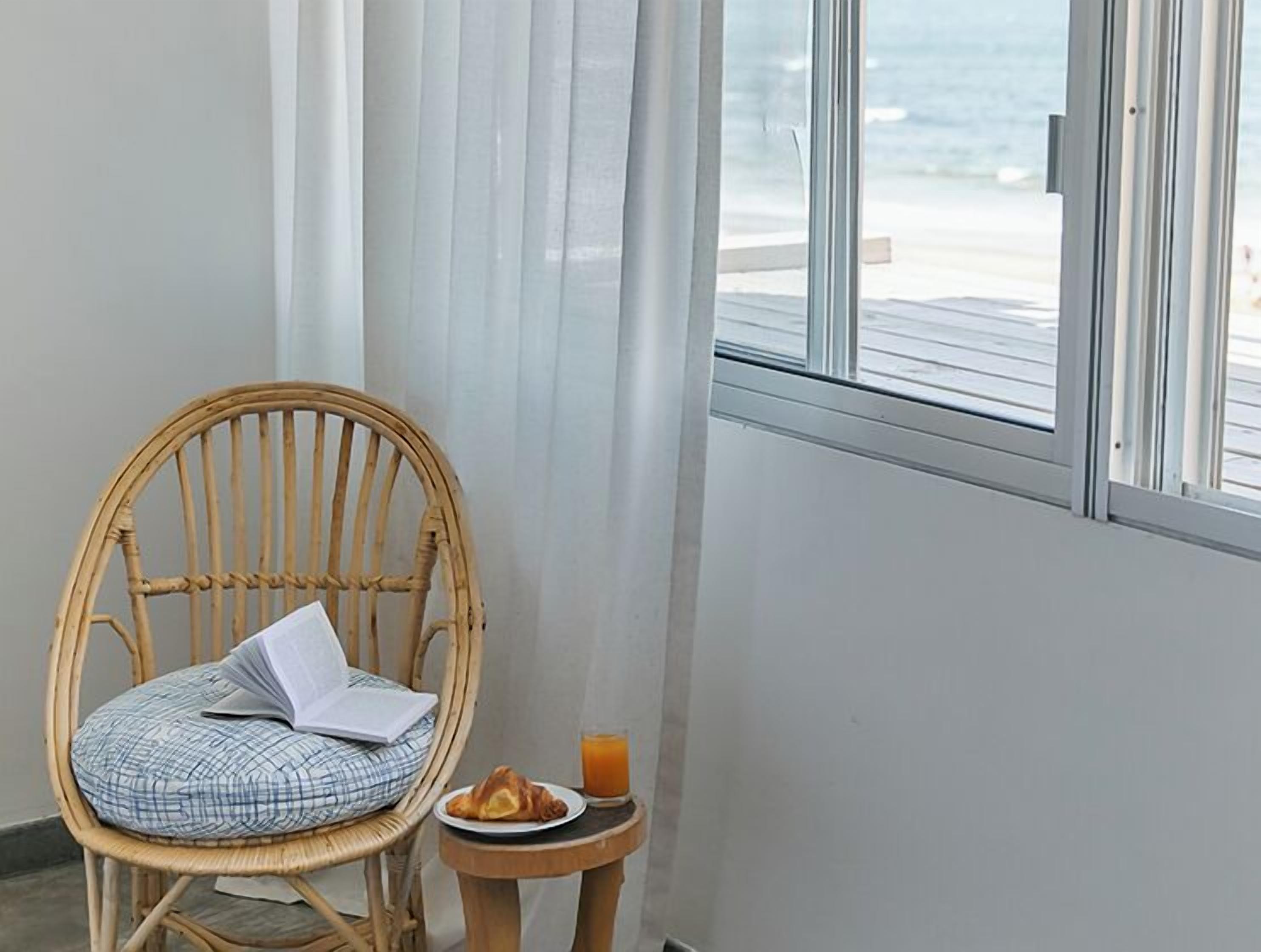 Foto - La Posta Beach Hotel