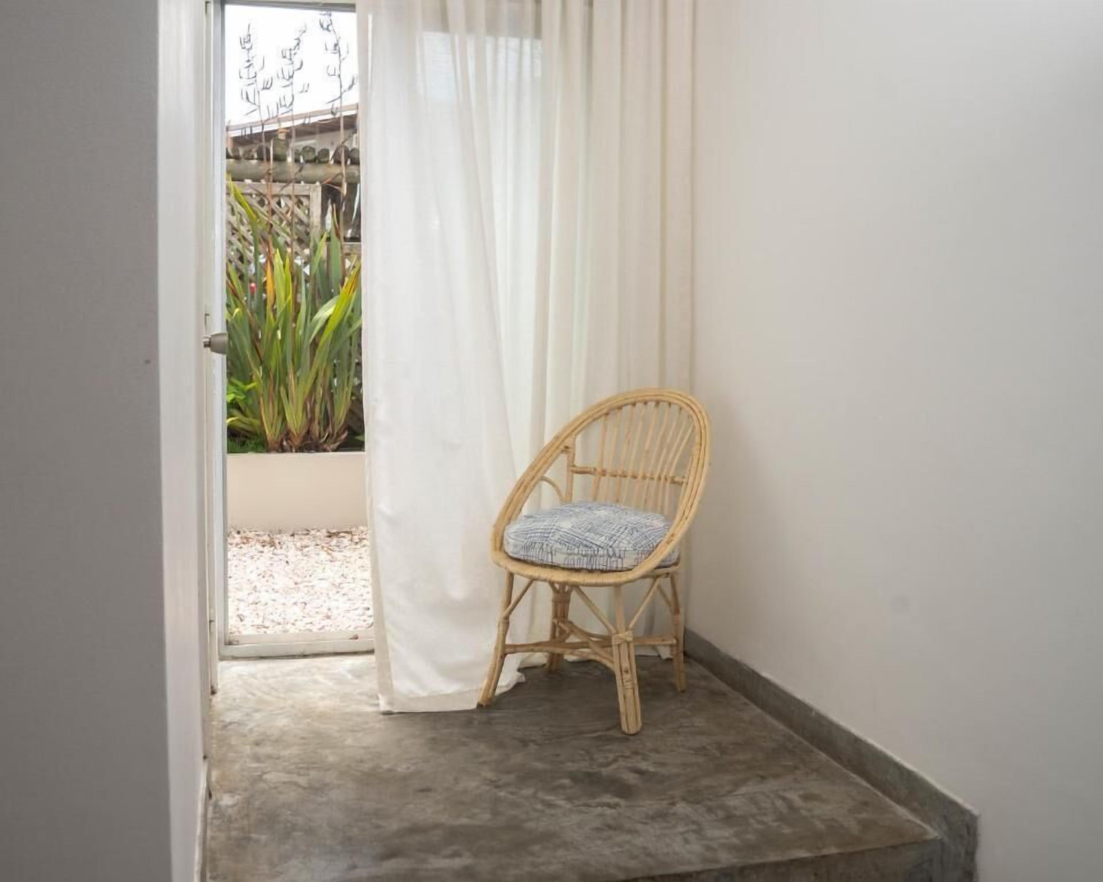 Foto - La Posta Beach Hotel