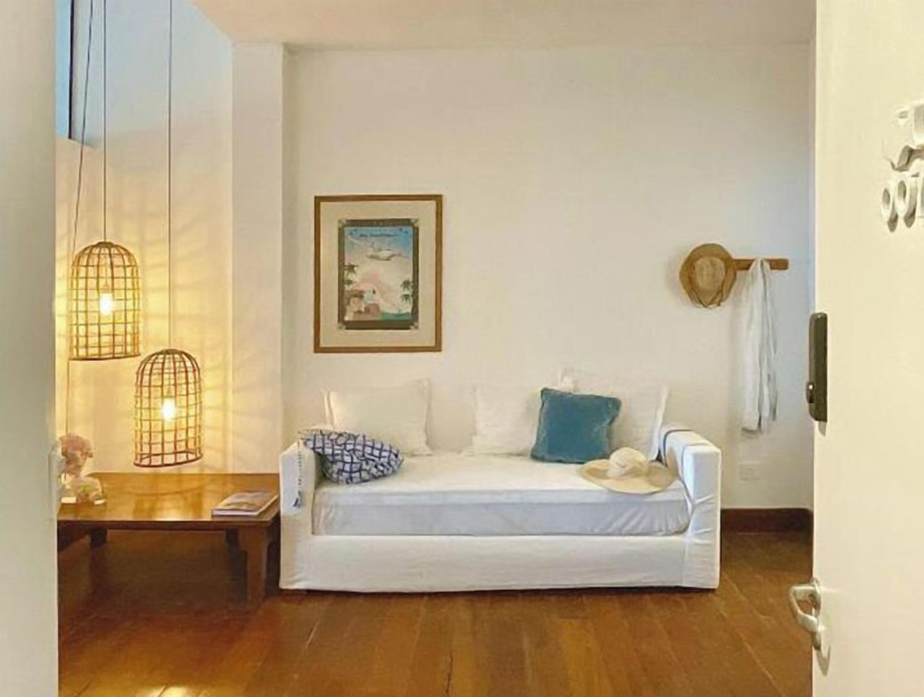 Foto - La Posta Beach Hotel