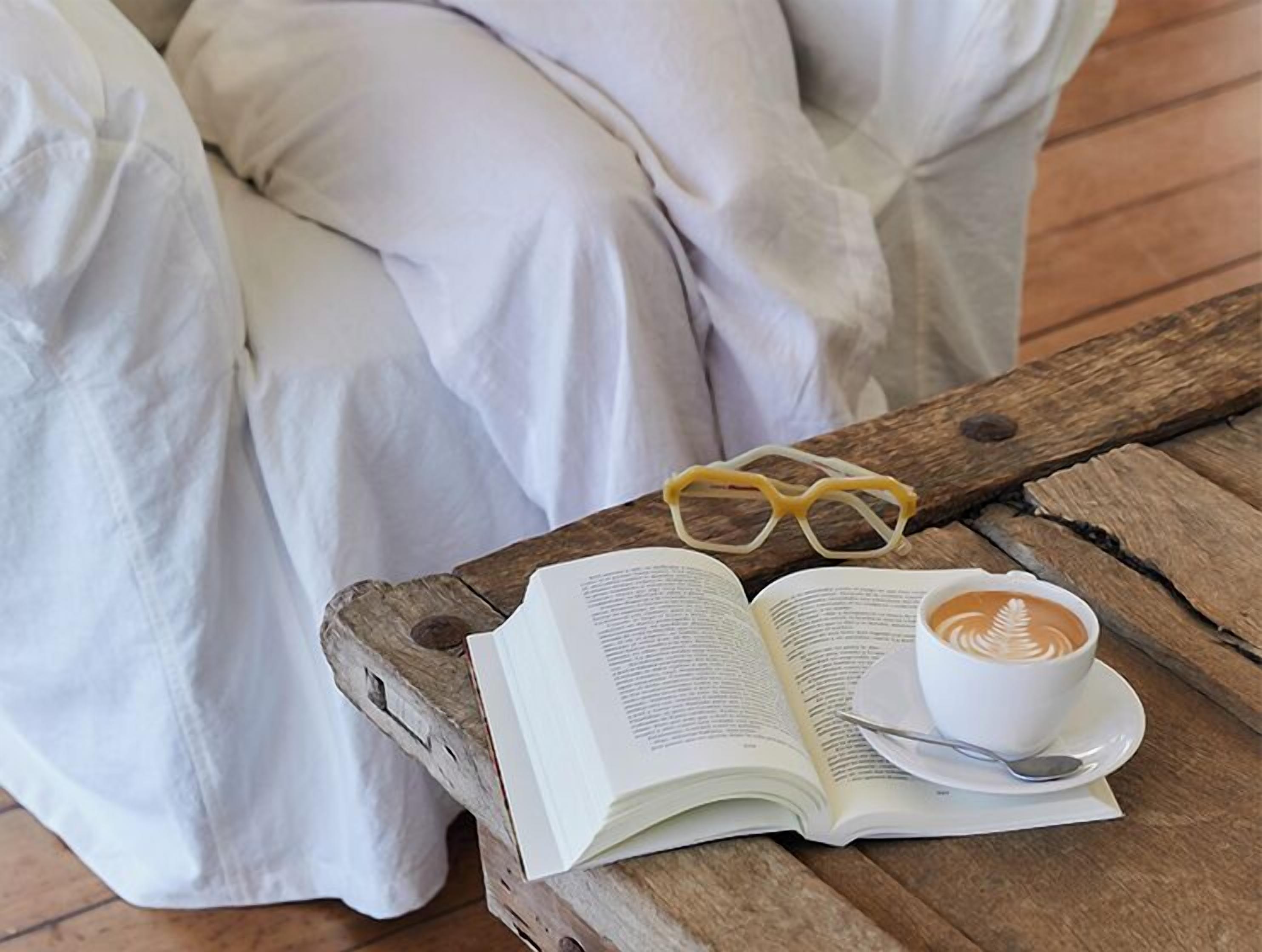 Foto - La Posta Beach Hotel