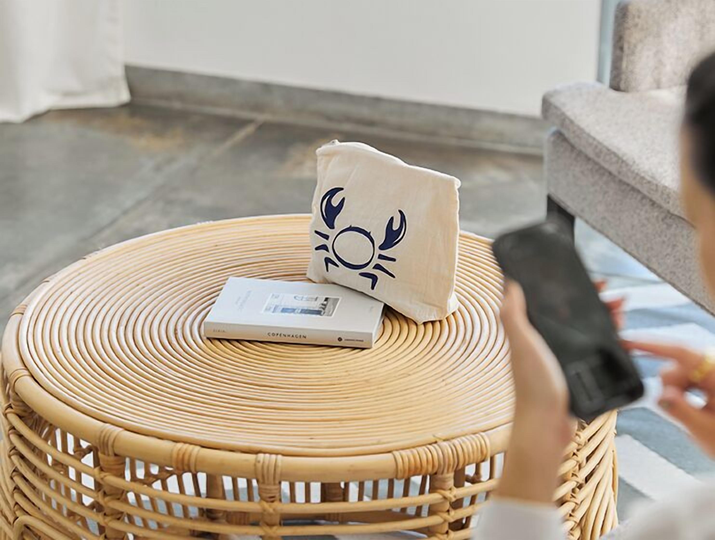 Foto - La Posta Beach Hotel