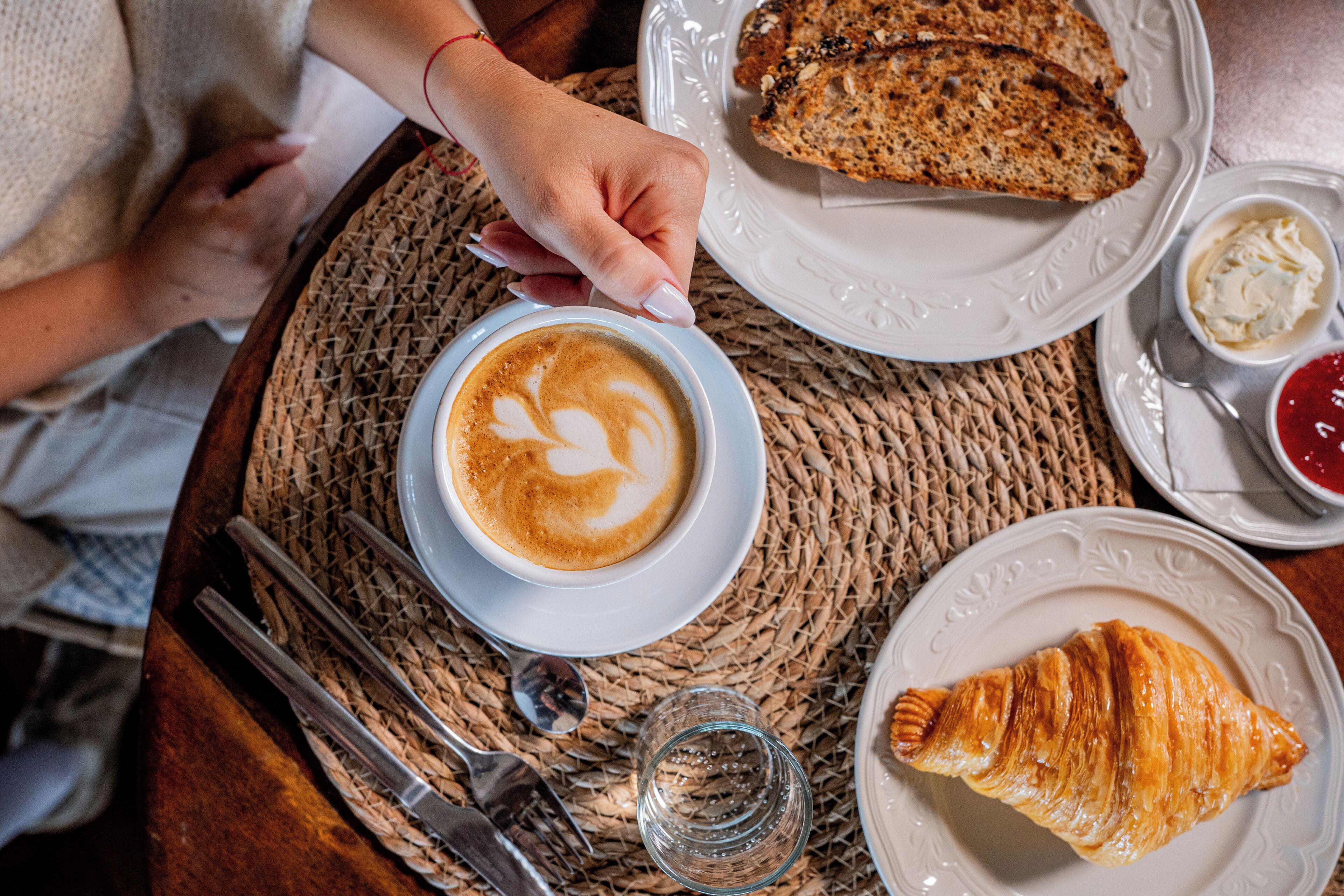 Foto - La Posta Beach Hotel