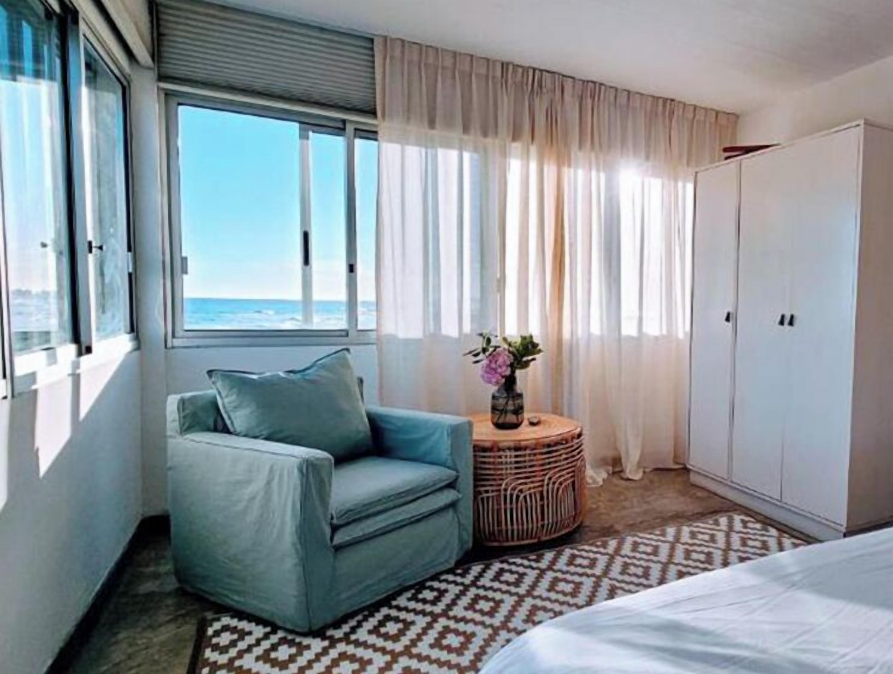 Foto - La Posta Beach Hotel