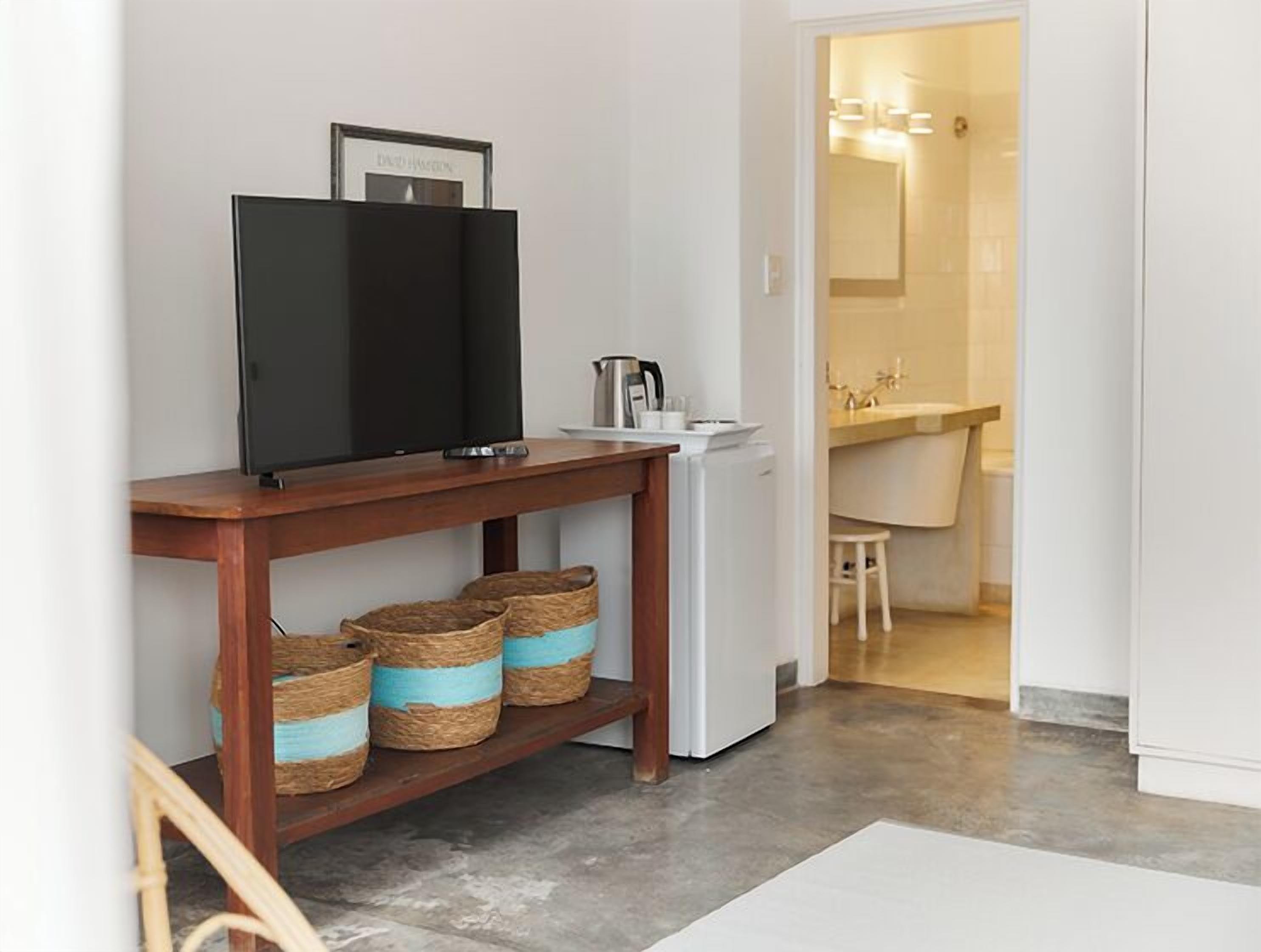 Foto - La Posta Beach Hotel