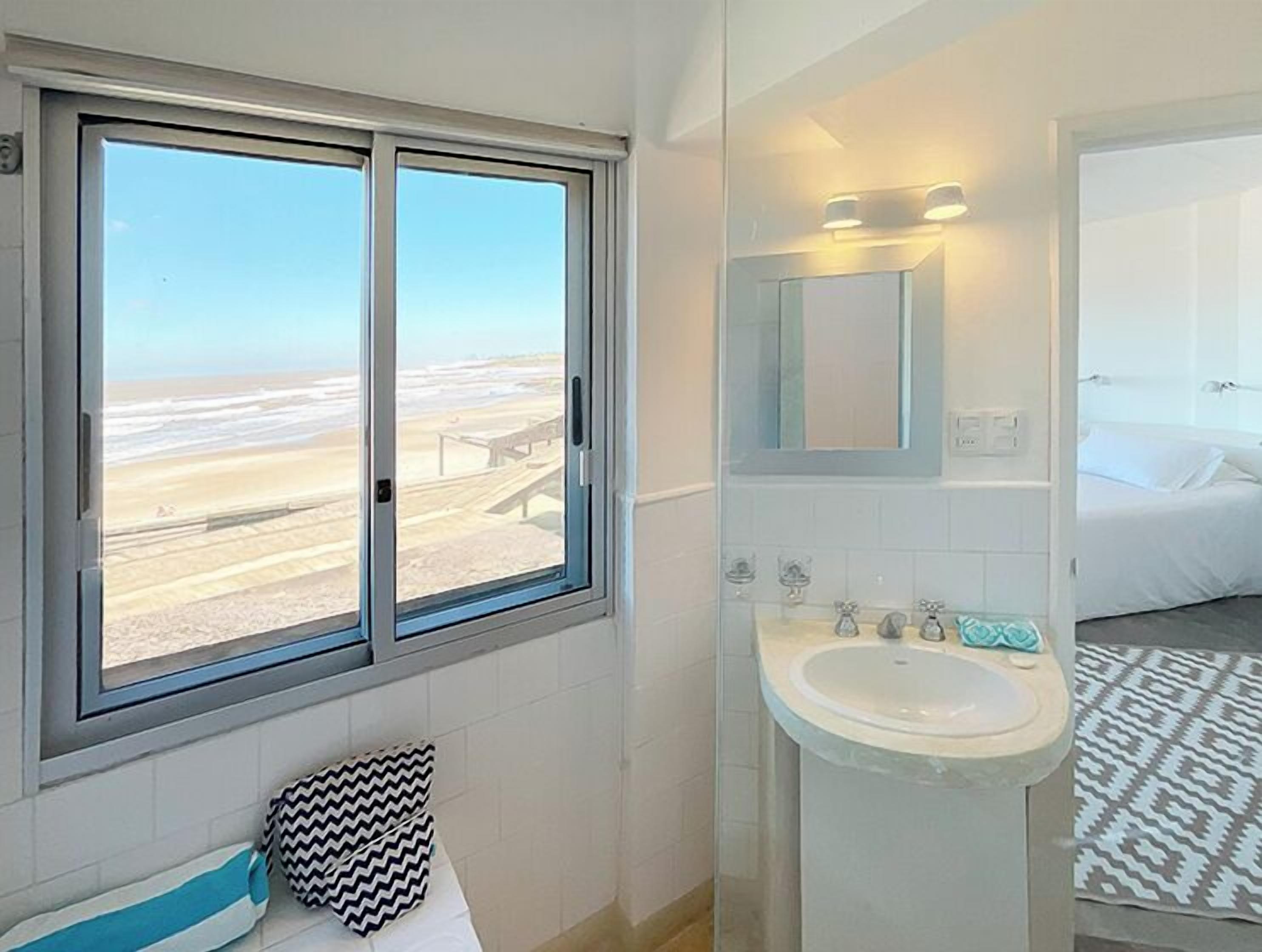 Foto - La Posta Beach Hotel