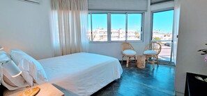 Coffres-forts dans les chambres, Wi-Fi gratuit